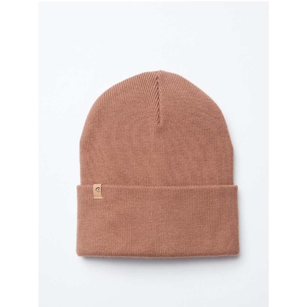 Evereve Lena Beanie